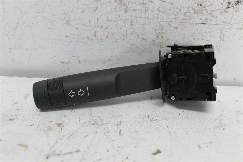 Used Holden, Barina Combination Switch Flasher Switch Non Menu Button Type Tm 09/11 12/18 2014 – image 1 - All Good Parts