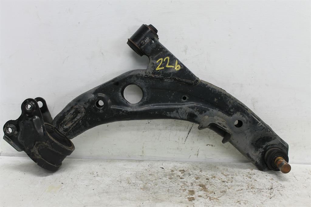 Used Mazda, CX9 Right Front Lower Control Arm Tb 12/07 12/15 2015 – image 1 - All Good Parts