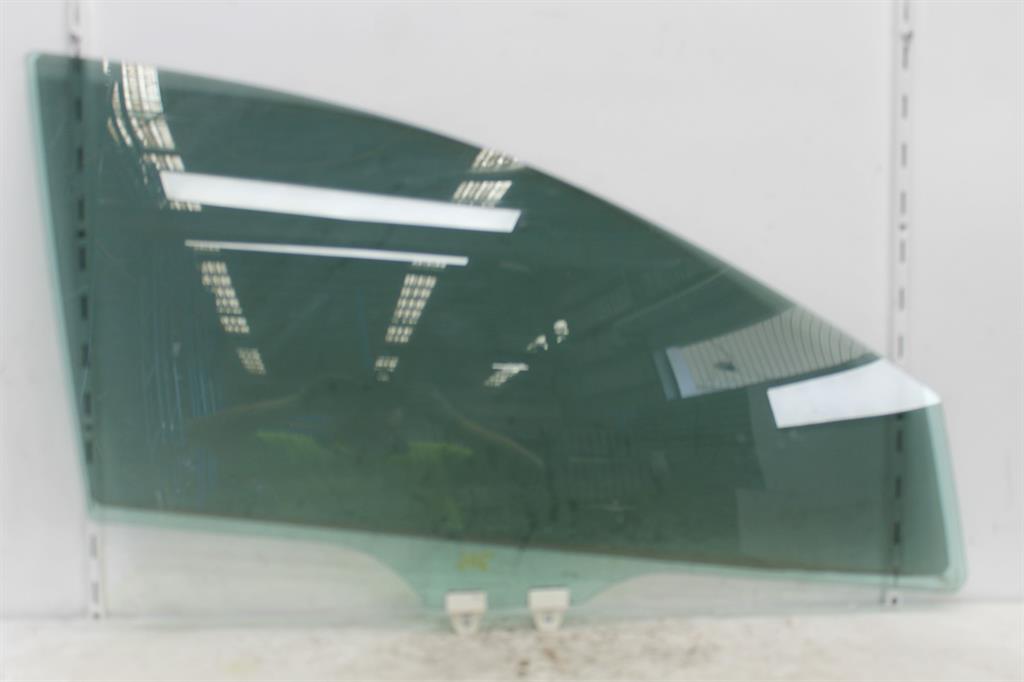 Used Mazda, CX9 Right Front Door Window Tb 12/07 12/15 2015 – image 1 - All Good Parts