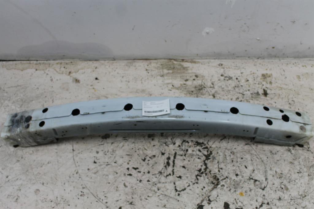 Used Fiat, Freemont Rear Bar Brkt/Reinforcement Jf 04/13 01/17 2013 – image 1 - All Good Parts
