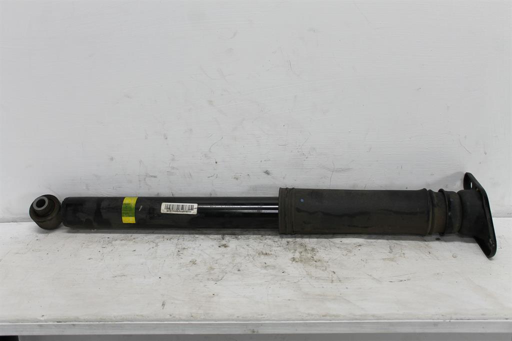 Used Haval, Jolion Right Rear Strut A01 02/21 03/24 2022 – image 1 - All Good Parts