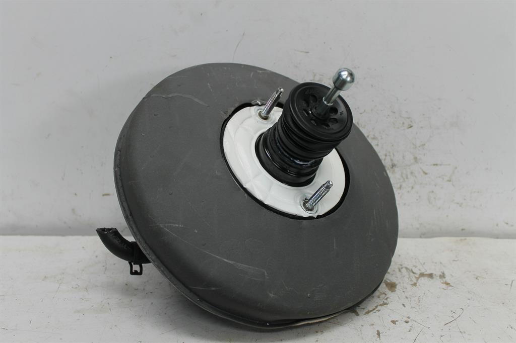 Used Holden, Trax Brake Booster Tj Petrol 1.8 08/13 12/20 2015 – image 1 - All Good Parts