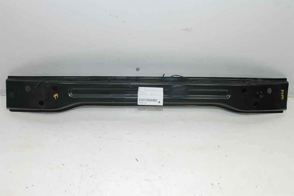 Used Chery, J3 Rear Bar Brkt/Reinforcement Reinforcement M1X 03/11 01/15 2015 – image 1 - All Good Parts