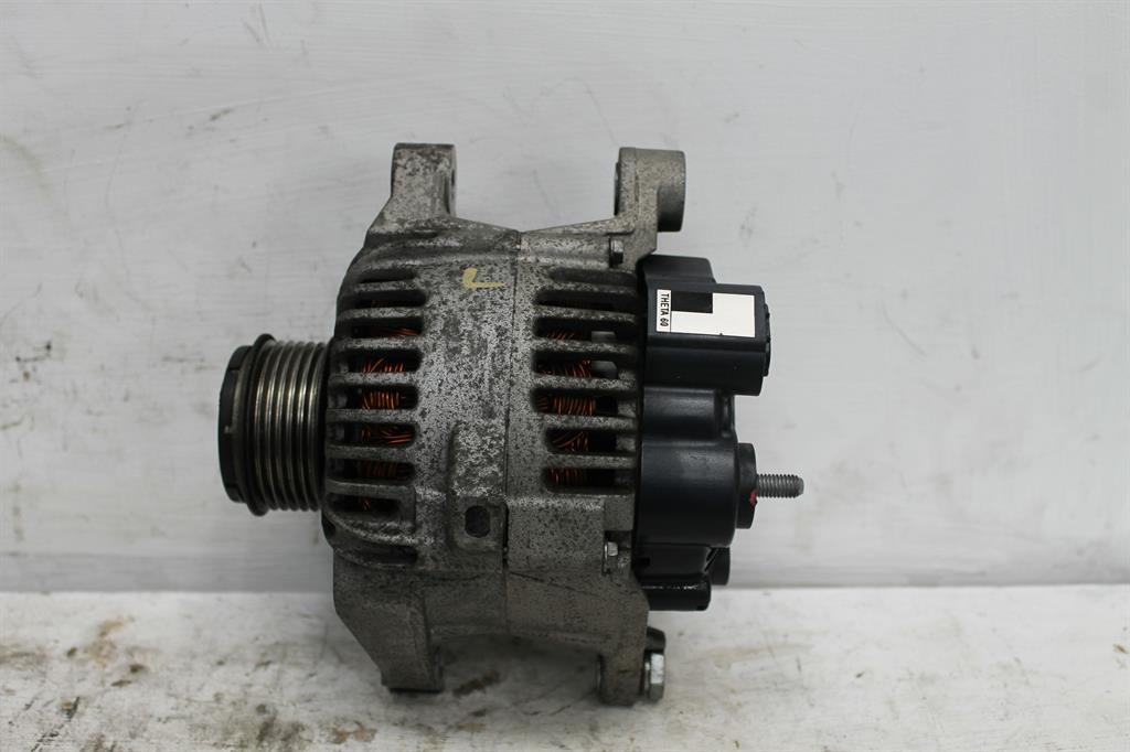 Used Hyundai, IX35 Alternator Petrol 2.0 G4Kd Lm Series 11/09 08/13 2010 – image 1 - All Good Parts