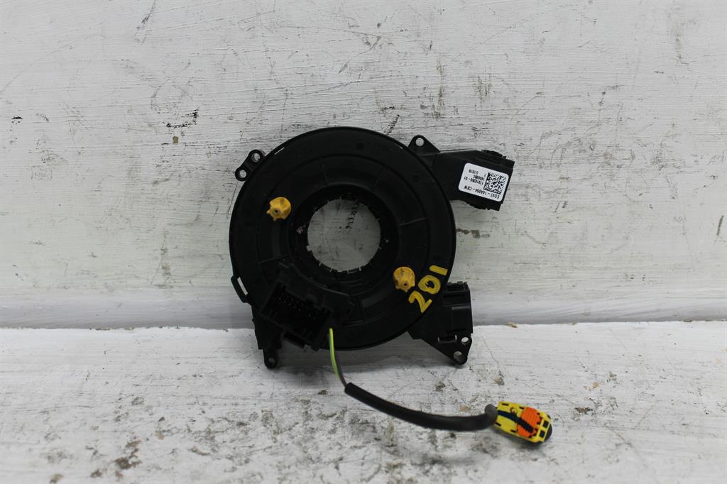 Used Ford, Mondeo Airbag Module/Sensor Clockspring Md 09/14 06/20 2016 – image 1 - All Good Parts