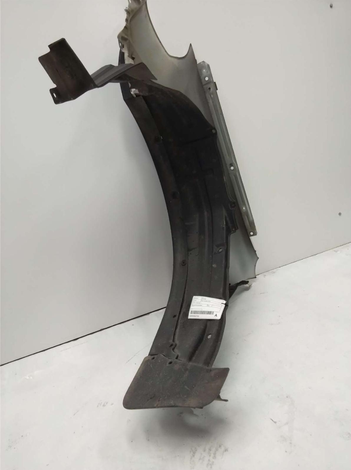 Used Ford, Ranger Right Guard Liner Pj Pk 12/06 06/11 2009 – image 1 - All Good Parts