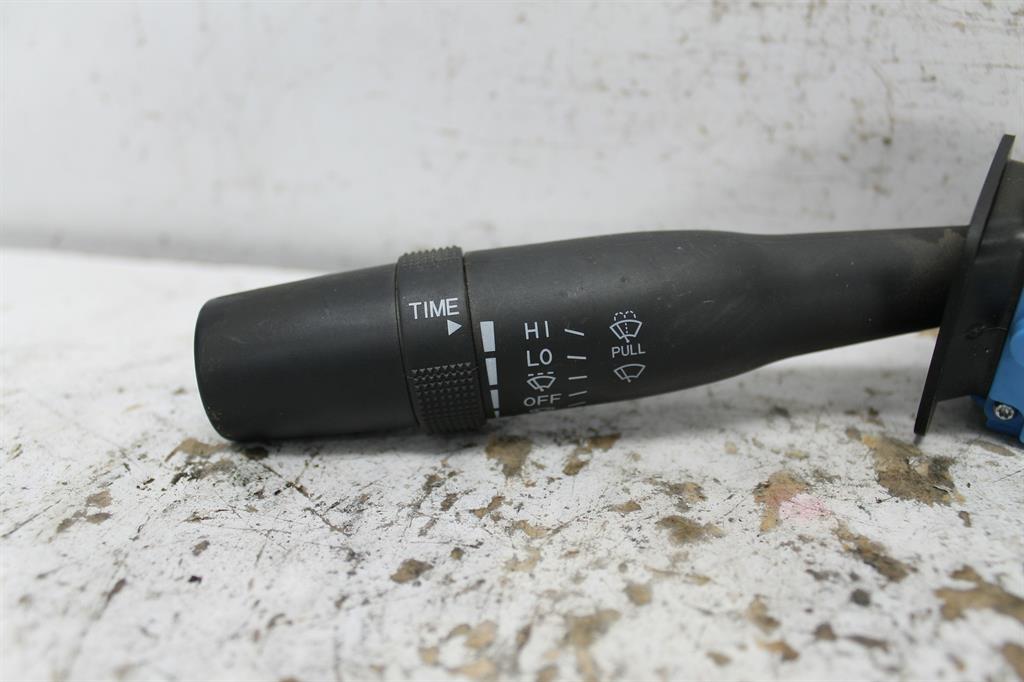 Used LDV, T60 Combination Switch Wiper Switch Sk8C 07/17 2022 – image 1 - All Good Parts