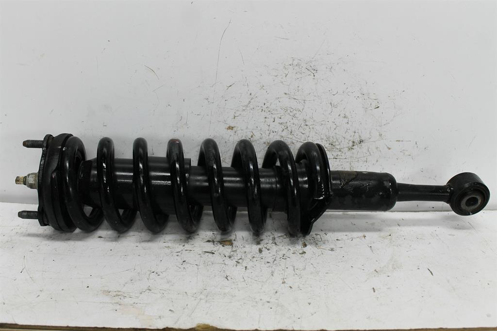 Used Ford, Ranger Left Front Strut 2Wd Hi Ride/4Wd Px Series 1 2 06/11 06/18 2013 – image 1 - All Good Parts