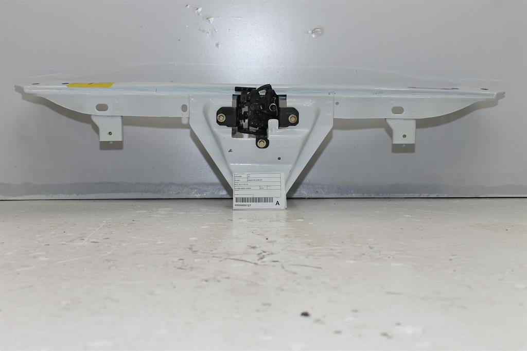 Used Chery, J3 Radiator Support M1X 03/11 01/15 2015 – image 1 - All Good Parts