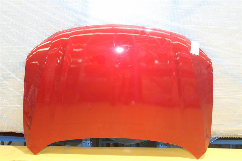 Used Haval, H2 Bonnet 06/15 08/19 2017 – image 1 - All Good Parts