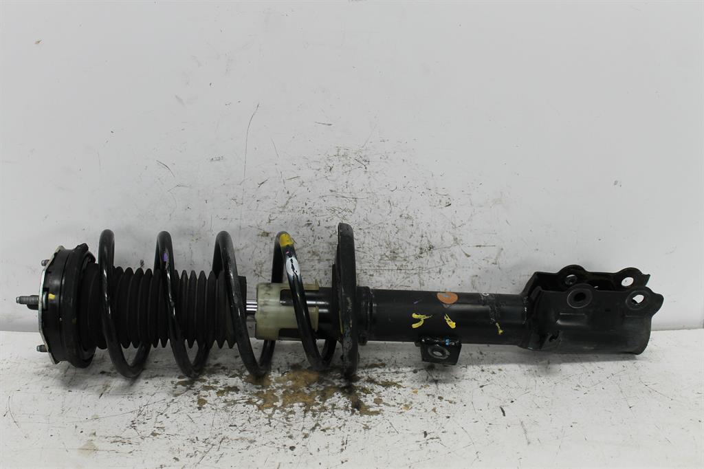 Used Ford, Ecosport Right Front Strut Bk 11/13 09/17 2014 – image 1 - All Good Parts