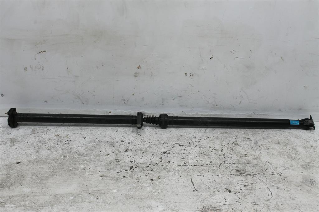 Used Kia, Sportage Rear Prop Shaft Awd Sl 05/10 10/15 2012 – image 1 - All Good Parts