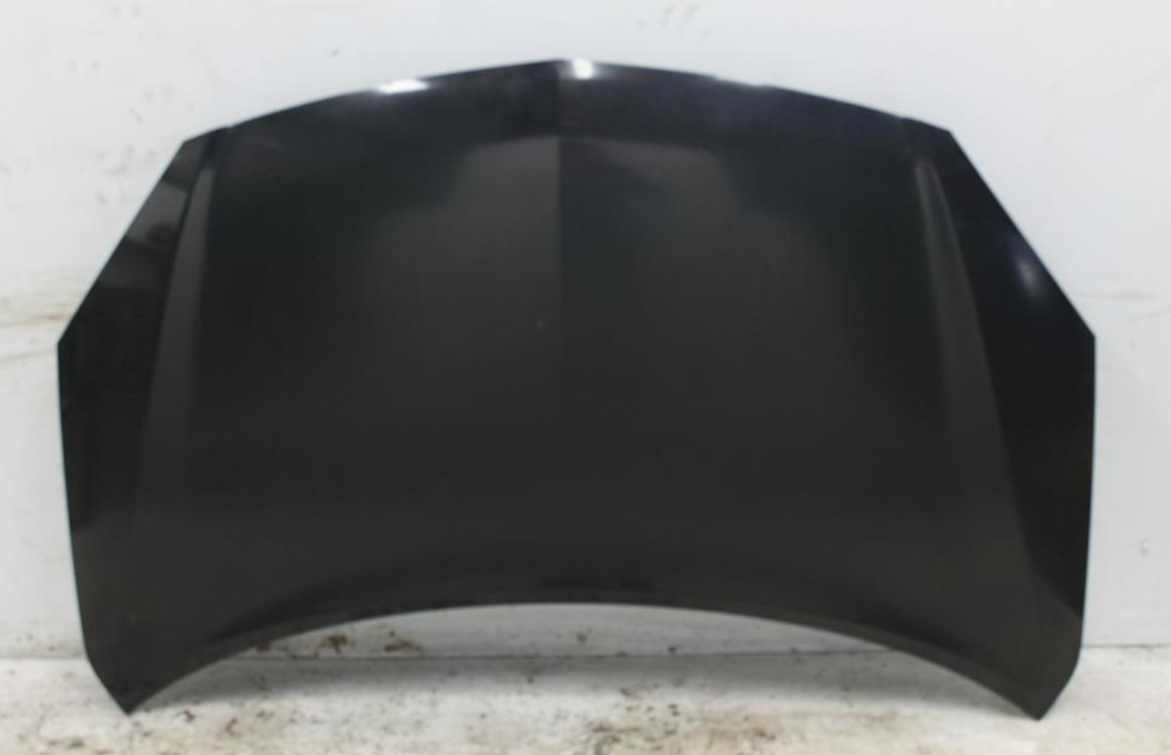 Used Renault, Koleos Bonnet H45 09/08 04/16 2012 – image 1 - All Good Parts
