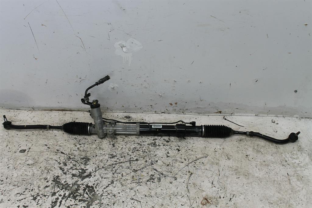 Used Kia, Sorento Steering Box/Rack Xm 10/09 09/12 2012 – image 1 - All Good Parts