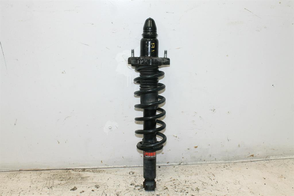 Used Jeep, Patriot Right Rear Strut Mk 08/07 12/16 2008 – image 1 - All Good Parts