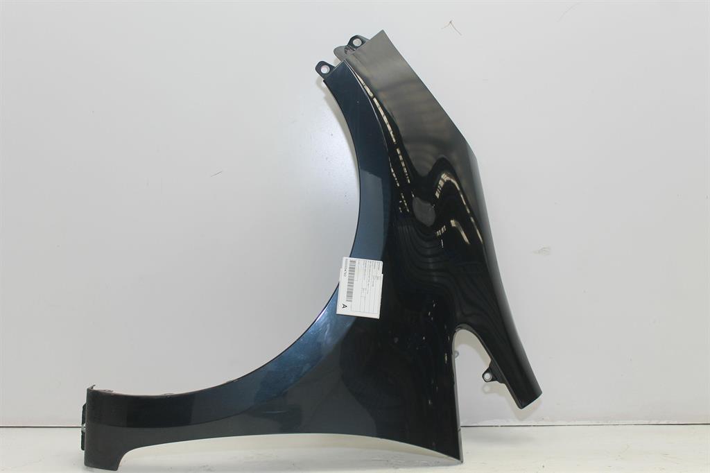 Used Kia, Rio Left Guard Ub Non Indicator Type 08/11 11/16 2012 – image 1 - All Good Parts