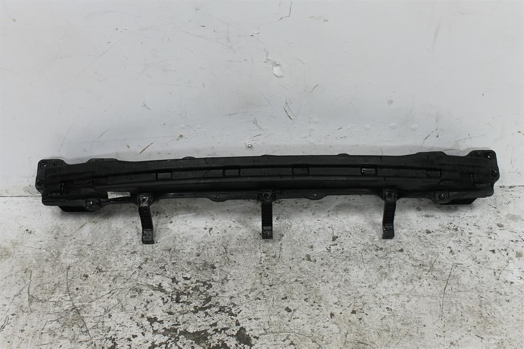 Used Kia, Cerato Rear Bar Brkt/Reinforcement Main Reinforcement Sedan Yd 03/16 05/18 2018 – image 1 - All Good Parts