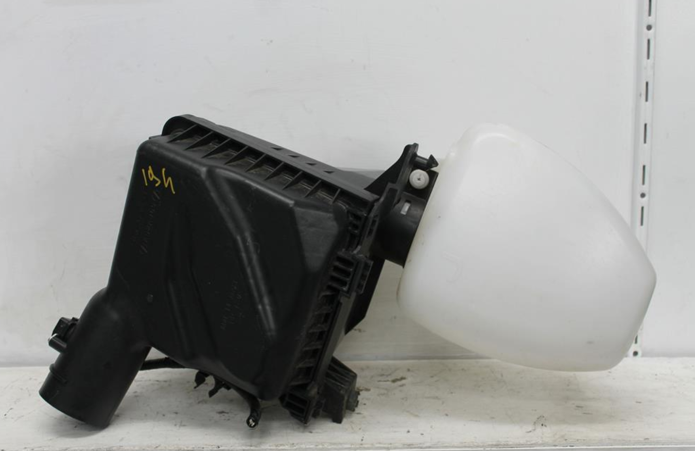 Used Subaru, Liberty Air Cleaner/Box Air Cleaner 2.5 Petrol 6Th Gen 08/14 04/21 2015 – image 1 - All Good Parts