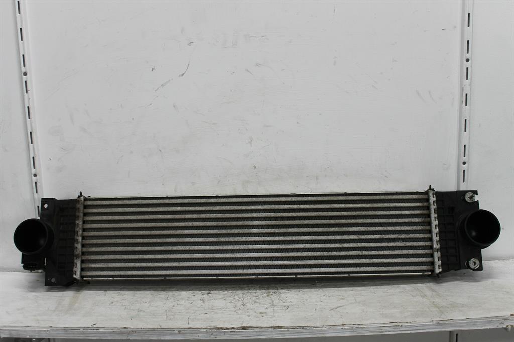 Used Ford, Mondeo Intercooler Petrol 2.0 Md 09/14 06/20 2016 – image 1 - All Good Parts