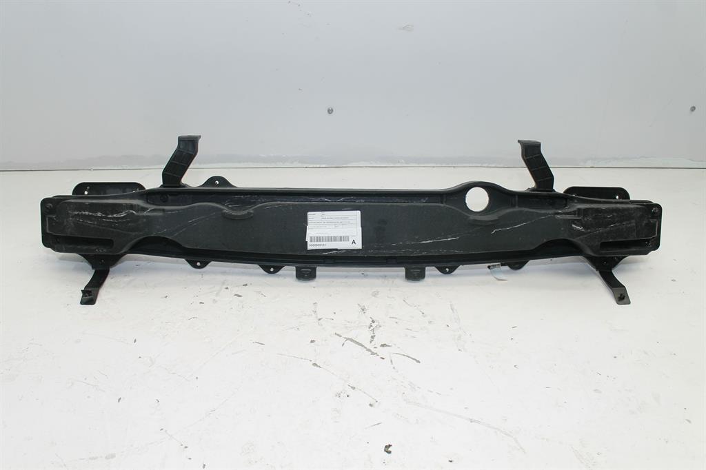 Used Kia, Rio Rear Bar Brkt/Reinforcement Reinforcement Ub 3Dr/5Dr Hatch 08/11 11/16 2012 – image 1 - All Good Parts