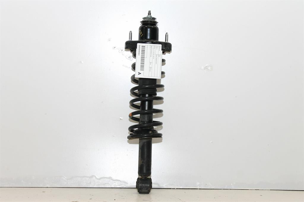 Used Mitsubishi, ASX Right Rear Strut Petrol 2.0 Xa Xd 05/10 2010 – image 1 - All Good Parts