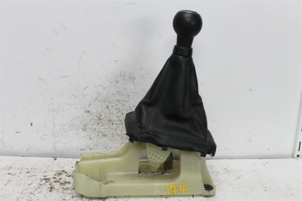 Used Suzuki, Swift Gear Stick/Shifter Manual T/M Type Fz 02/11 03/17 2014 – image 1 - All Good Parts