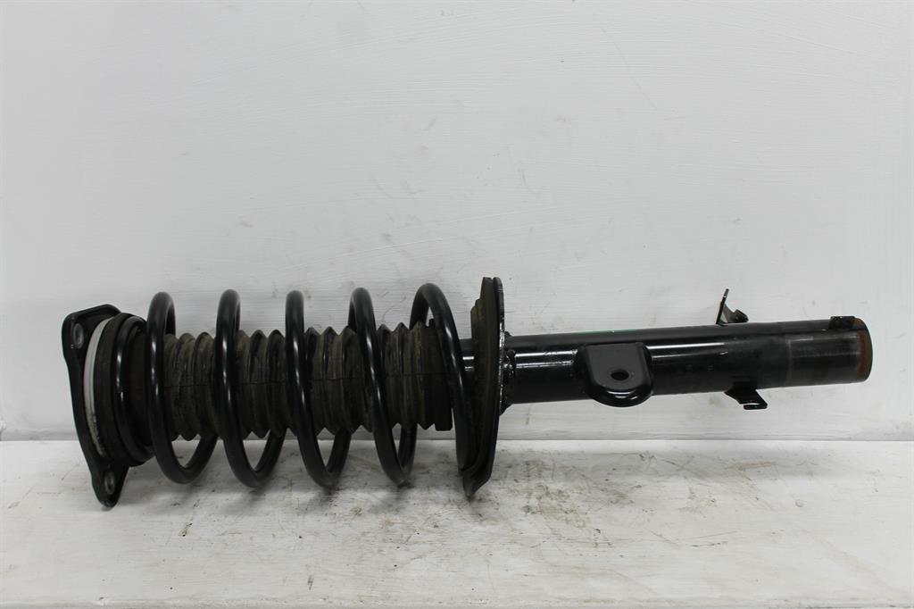 Used Haval, Jolion Left Front Strut A01 Front 02/21 2022 – image 1 - All Good Parts