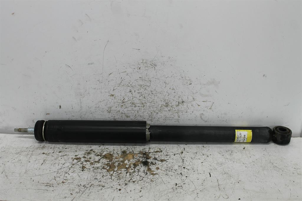 Used Suzuki, Swift Right Rear Strut 1.4 Petrol Fz 08/10 03/17 2014 – image 1 - All Good Parts