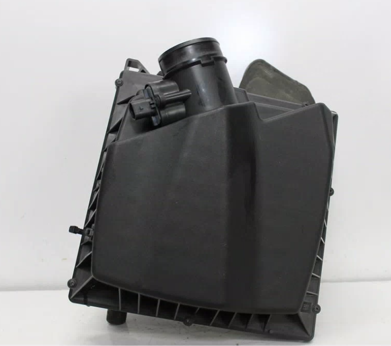 Used Holden, Cruze Air Cleaner/Box Jh 1.4 Turbo Petrol 19Un 03/11 01/17 2012 – image 1 - All Good Parts