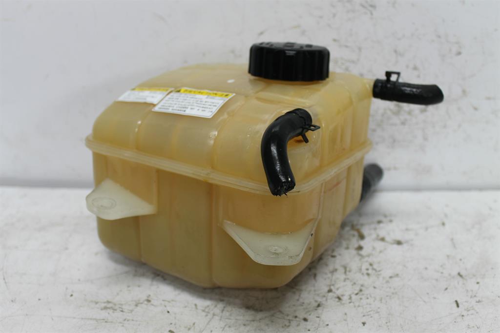 Used Ssangyong, Actyon Overflow Bottle 05/12 01/17 2012 – image 1 - All Good Parts
