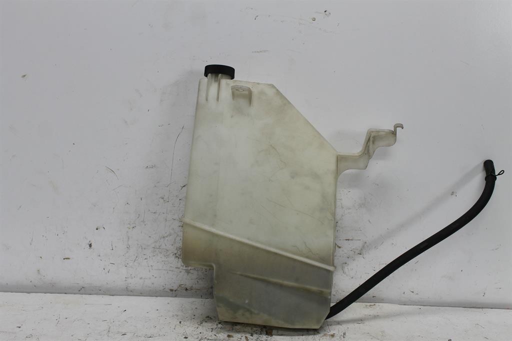 Used Nissan, Murano Overflow Bottle Z51 12/08 01/15 2011 – image 1 - All Good Parts