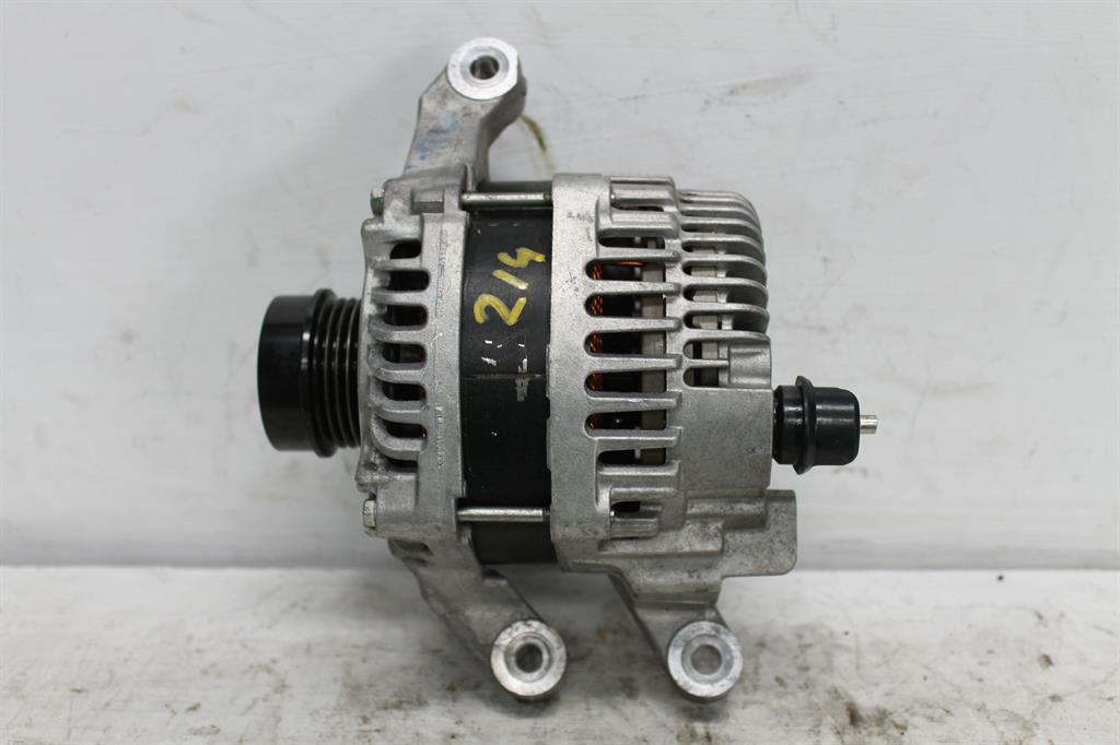 Used Ford, Escape Alternator Petrol 2.0 Zg 09/16 05/20 2018 – image 1 - All Good Parts