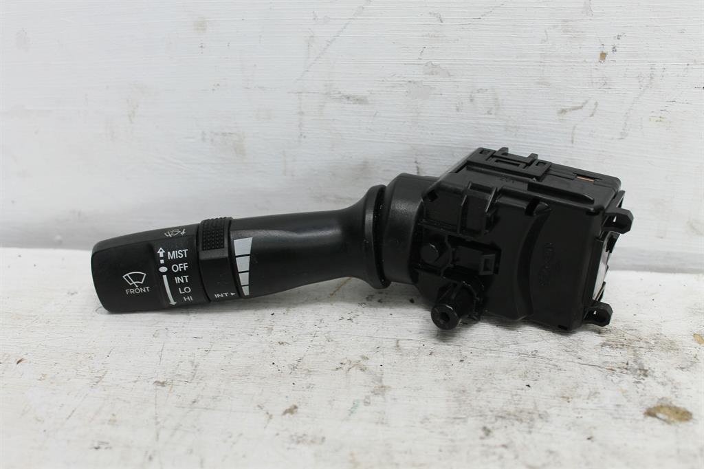 Used Hyundai, I40 Combination Switch Wiper Switch Vf 09/11 05/15 2013 – image 1 - All Good Parts