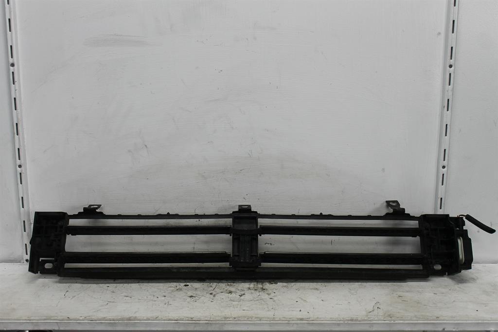 Used Subaru, Liberty Grille Active Grille Shutter 6Th Gen 08/14 12/17 2015 – image 1 - All Good Parts