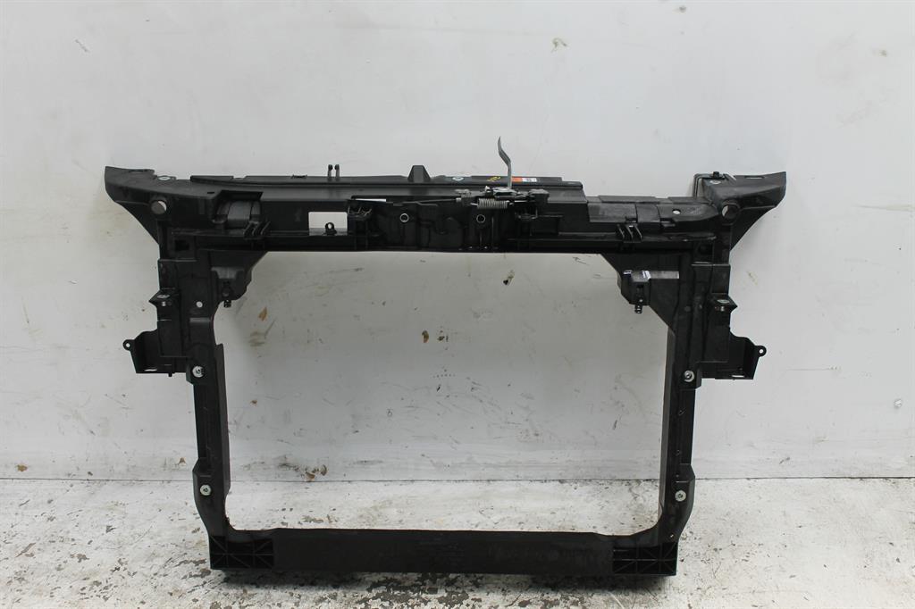 Used Mazda, CX9 Radiator Support Tb 12/07 12/15 2015 – image 1 - All Good Parts