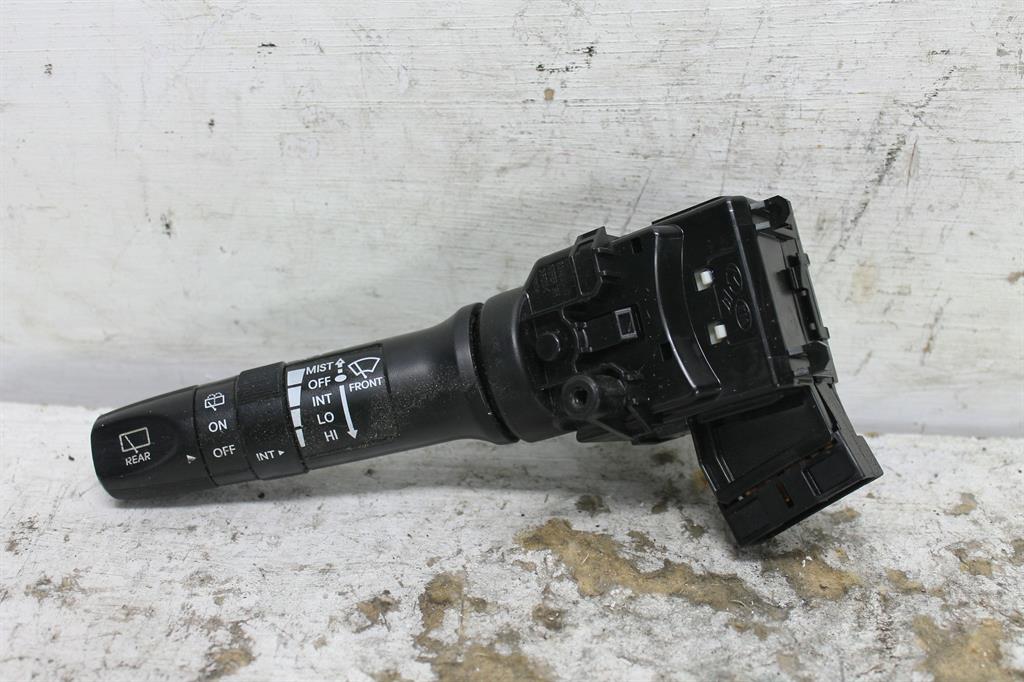Used Hyundai, Accent Combination Switch Wiper Switch Rb 05/11 12/19 2017 – image 1 - All Good Parts