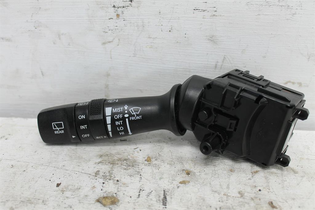 Used Hyundai, IX35 Combination Switch Wiper Switch Lm Series 11/09 01/16 2010 – image 1 - All Good Parts