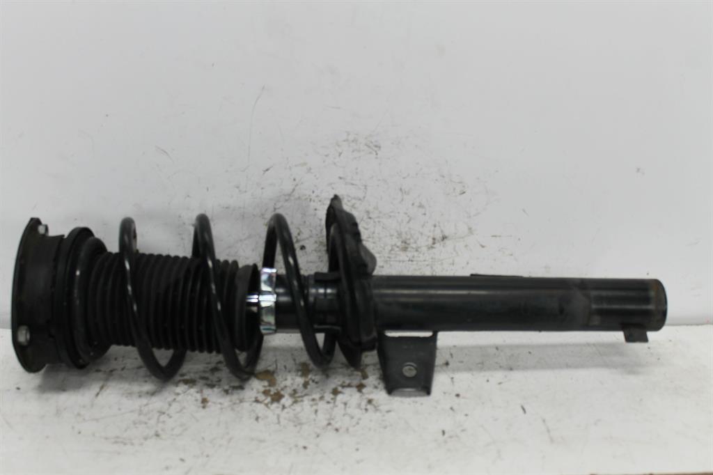Used Volkswagen, Golf Left Front Strut Gen 7 Hatch/Wagon Standard Type 12/12 08/20 2013 – image 1 - All Good Parts