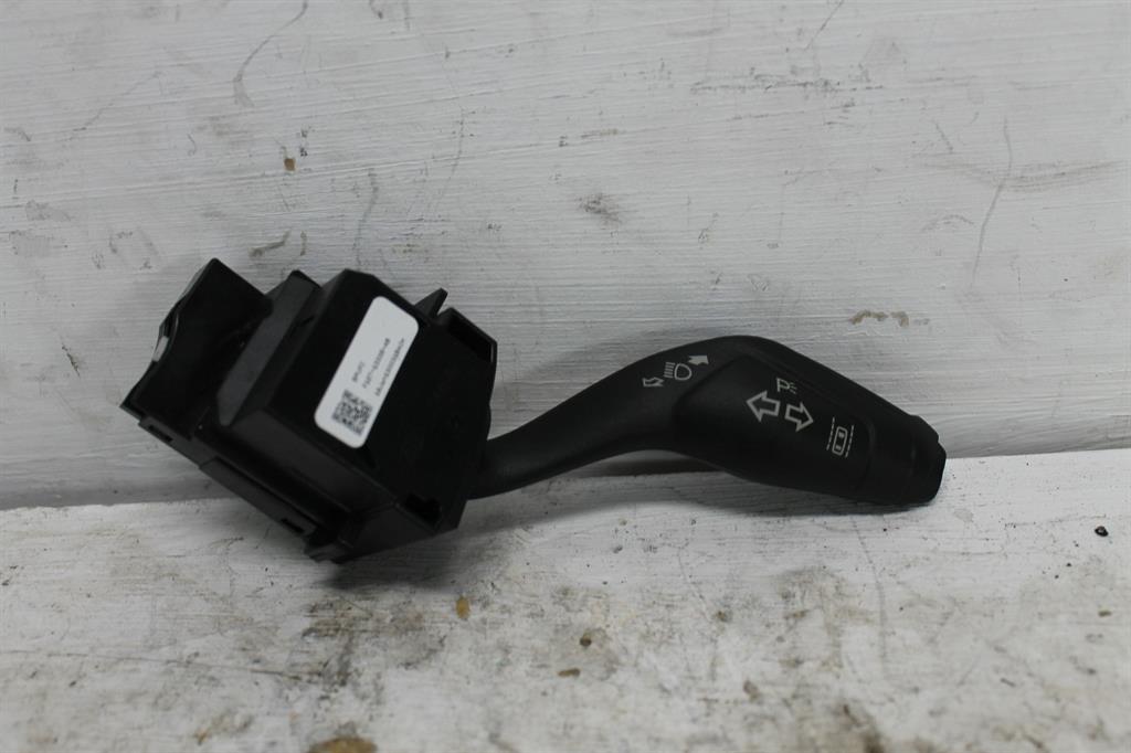 Used Ford, Escape Combination Switch Flasher Switch W/ Lane Keep Assist Type Zg 09/16 05/20 2018 – image 1 - All Good Parts