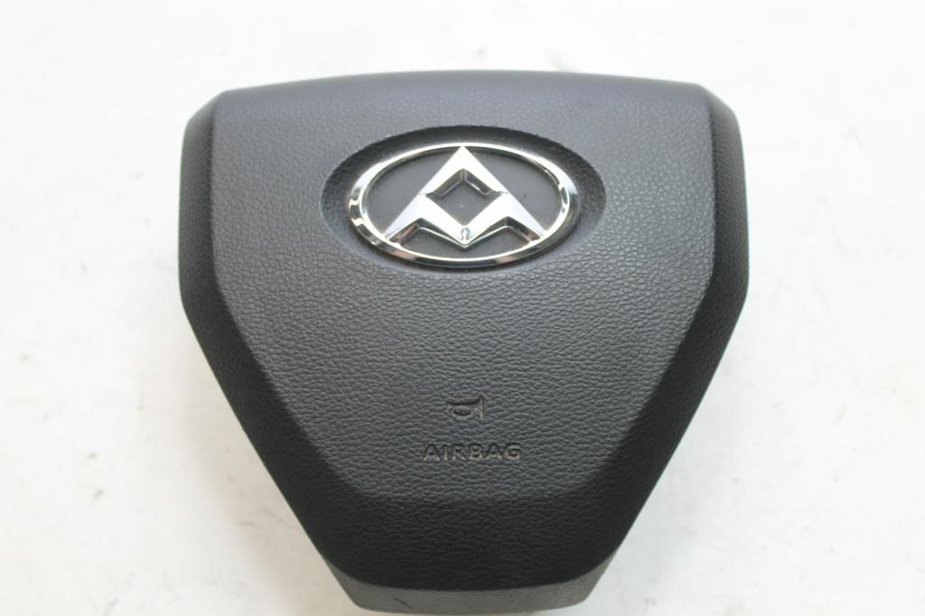 Used LDV, T60 Right Airbag Steering Wheel Sk8C 07/17 2018 – image 1 - All Good Parts