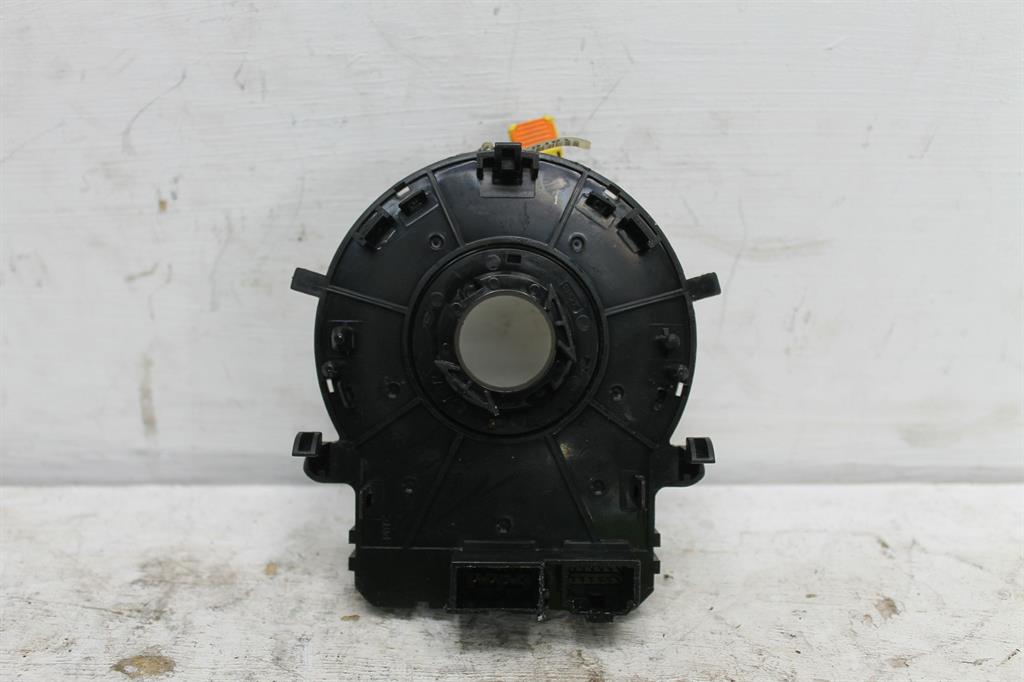 Used Hyundai, I40 Airbag Module/Sensor Clockspring Vf 09/11 2013 – image 1 - All Good Parts
