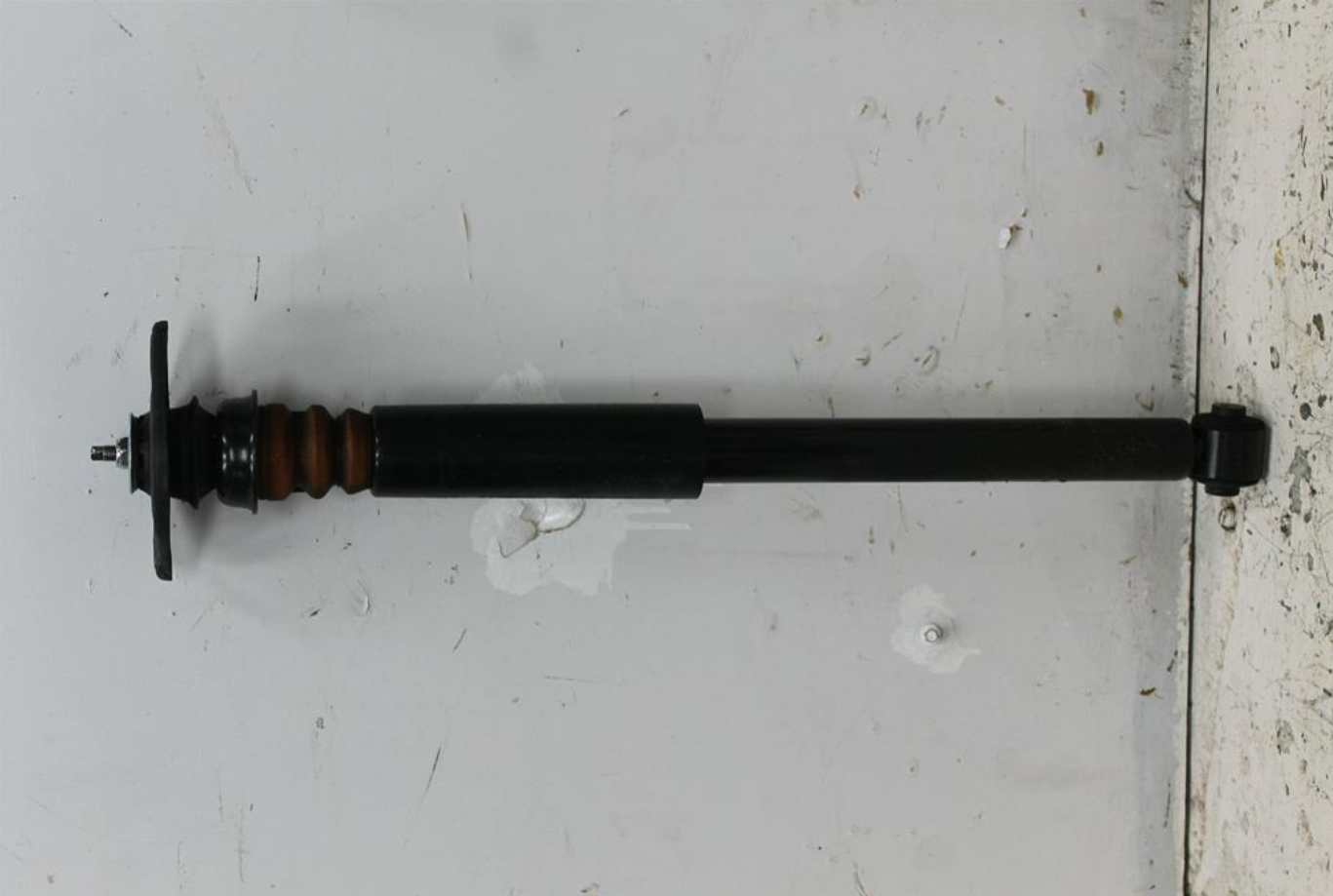 Kia, Rio Shock Absorber Jb 06/10 07/11