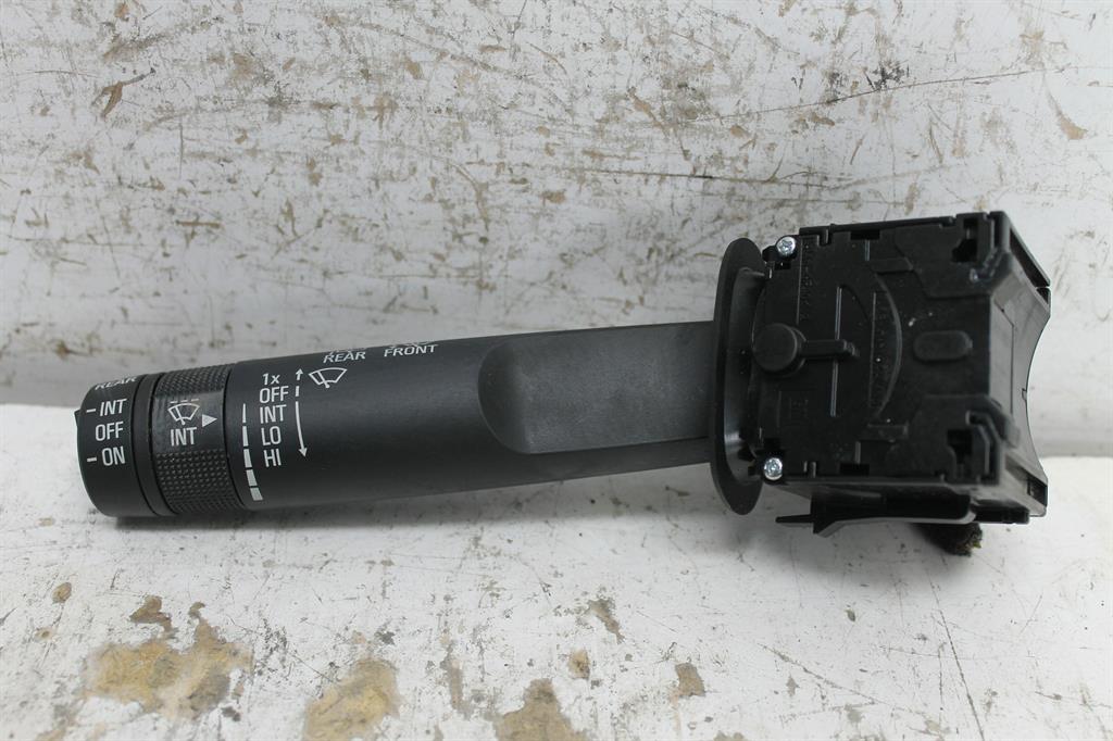 Used Holden, Trax Combination Switch Wiper Swtch Tj Series 08/13 12/20 2015 – image 1 - All Good Parts