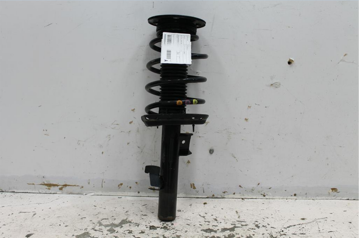 Used Ford, Mondeo Left Front Strut Ma Mc Non Xr5 10/07 12/14 2009 – image 1 - All Good Parts