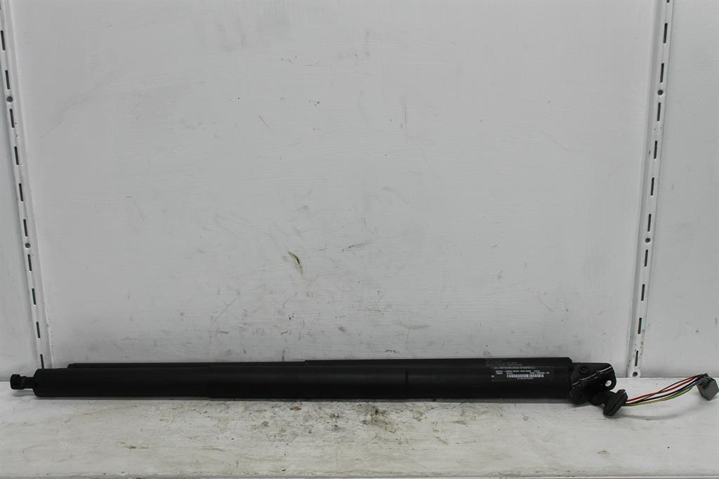 Used Ford, Escape Hatch Strut Zg 09/16 05/20 2018 – image 1 - All Good Parts
