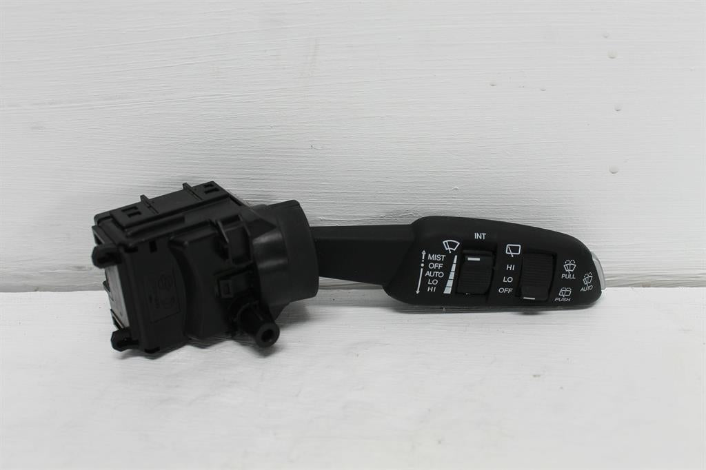 Used Ssangyong, Rexton Combination Switch Wiper Switch Y400/Y450 10/18 2023 – image 1 - All Good Parts