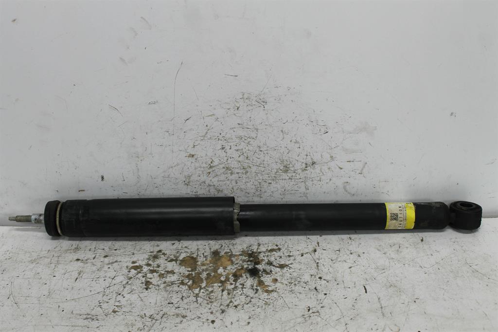 Used Suzuki, Swift Left Rear Strut 1.4 Petrol Fz 08/10 03/17 2014 – image 1 - All Good Parts