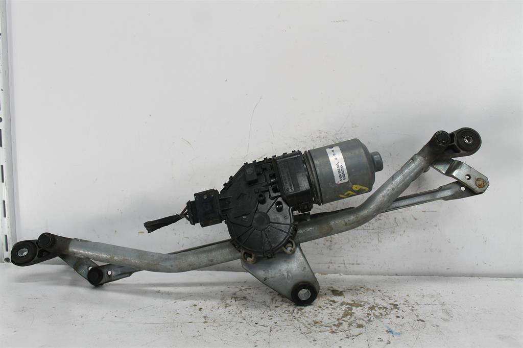 Used Fiat, Freemont Wiper Motor Front Jf 04/13 01/17 2013 – image 1 - All Good Parts