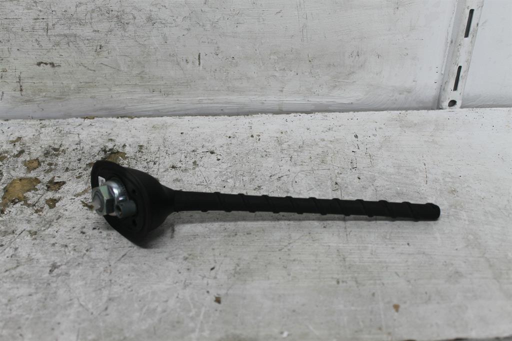 Used Hyundai, Accent Antenna Rb 05/11 12/19 2017 – image 1 - All Good Parts