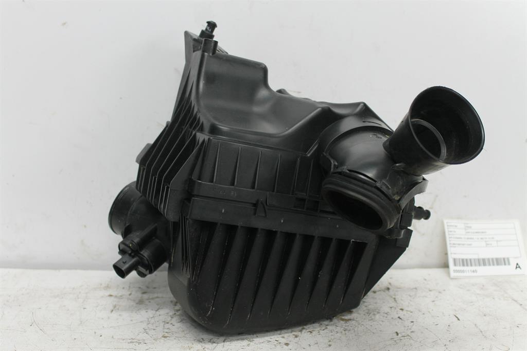 Used Holden, Trax Air Cleaner/Box Air Cleaner Tj Series 1.8 08/13 12/20 2016 – image 1 - All Good Parts